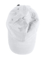 Authentic Pigment Direct-Dyed Twill Cap Authentic Pigment