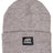 Berne Heritage Knit Cuff Cap Berne