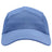 Headsweats Adult Race Hat Headsweats