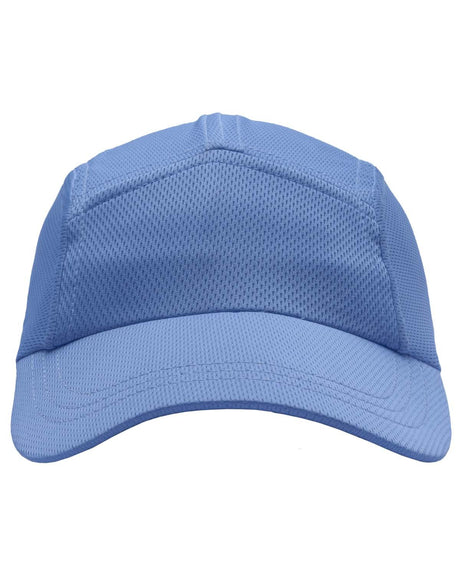 Headsweats Adult Race Hat Headsweats