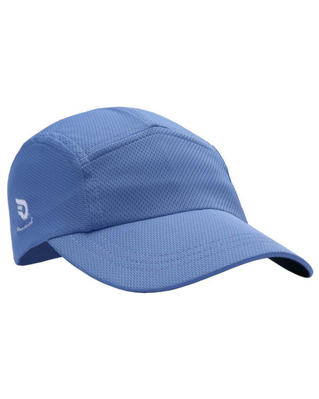 Headsweats Adult Race Hat Headsweats