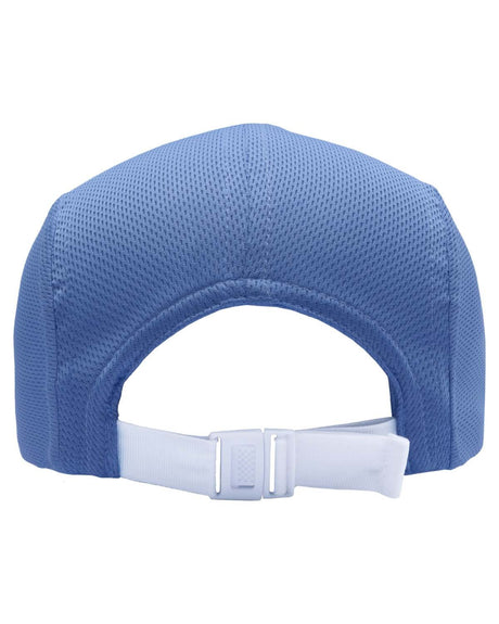 Headsweats Adult Race Hat Headsweats