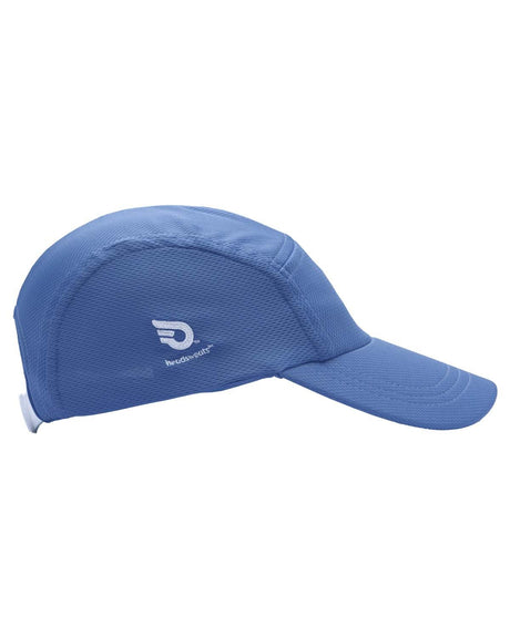 Headsweats Adult Race Hat Headsweats