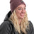 Berne Heritage Knit Cuff Cap Berne