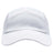 Headsweats Adult Race Hat Headsweats