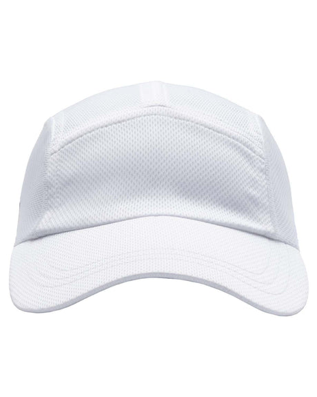Headsweats Adult Race Hat Headsweats