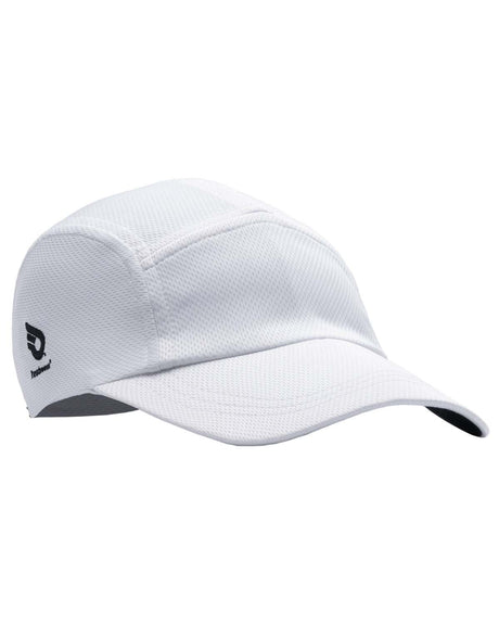 Headsweats Adult Race Hat Headsweats