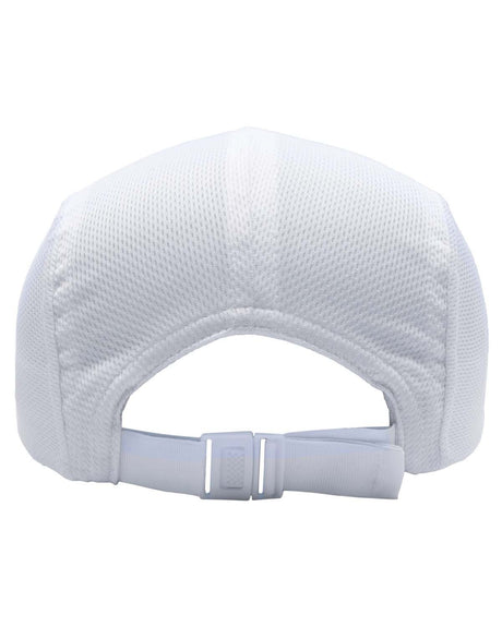 Headsweats Adult Race Hat Headsweats