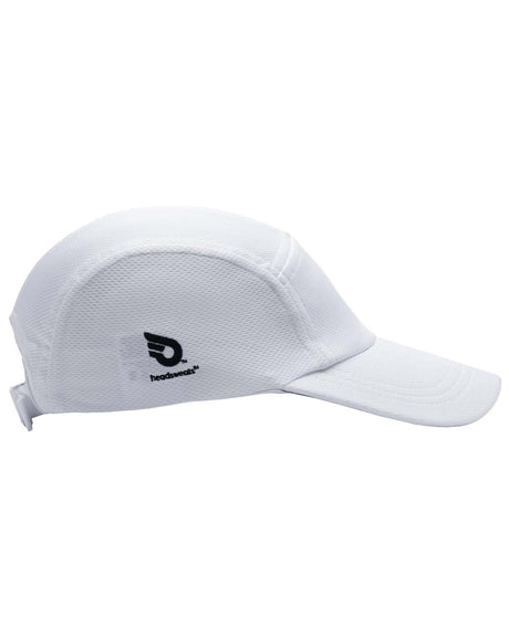 Headsweats Adult Race Hat Headsweats