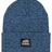 Berne Heritage Knit Cuff Cap Berne