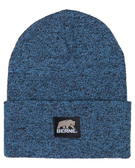 Berne Heritage Knit Cuff Cap Berne