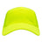 Headsweats Adult Race Hat Headsweats