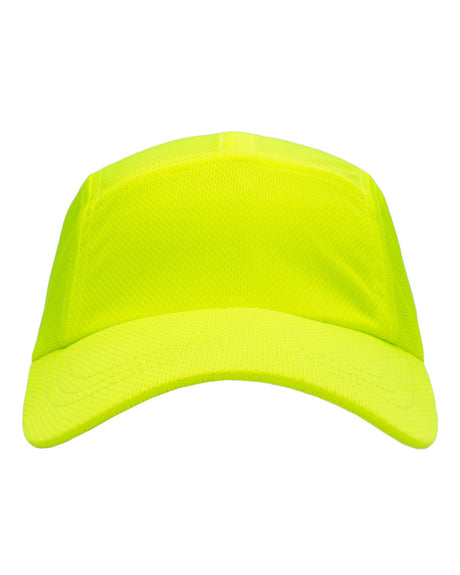 Headsweats Adult Race Hat Headsweats