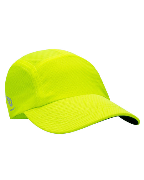 Headsweats Adult Race Hat Headsweats