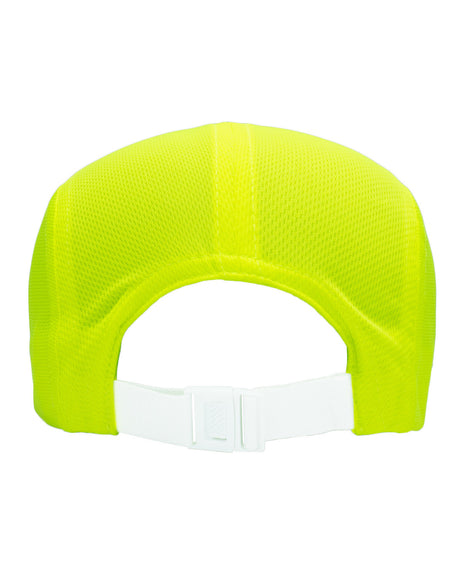 Headsweats Adult Race Hat Headsweats