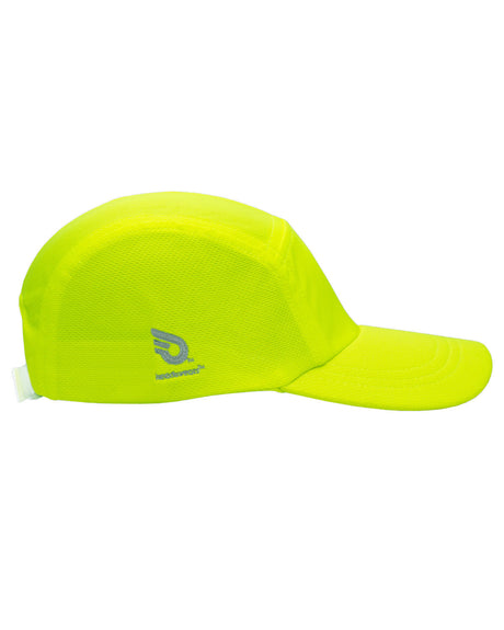 Headsweats Adult Race Hat Headsweats
