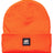 Berne Heritage Knit Cuff Cap Berne