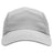 Headsweats Adult Race Hat Headsweats