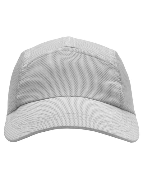 Headsweats Adult Race Hat Headsweats
