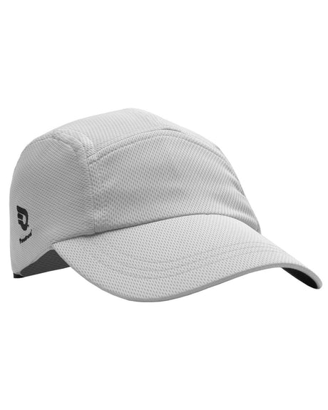 Headsweats Adult Race Hat Headsweats