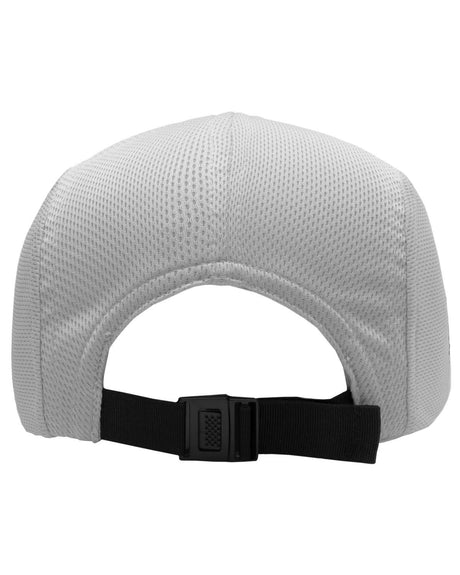 Headsweats Adult Race Hat Headsweats