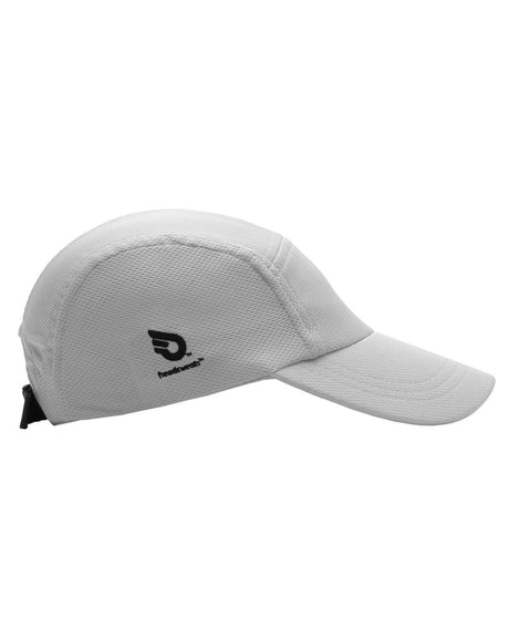 Headsweats Adult Race Hat Headsweats