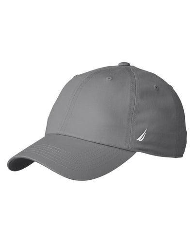 Nautica J-Class Baseball Cap
