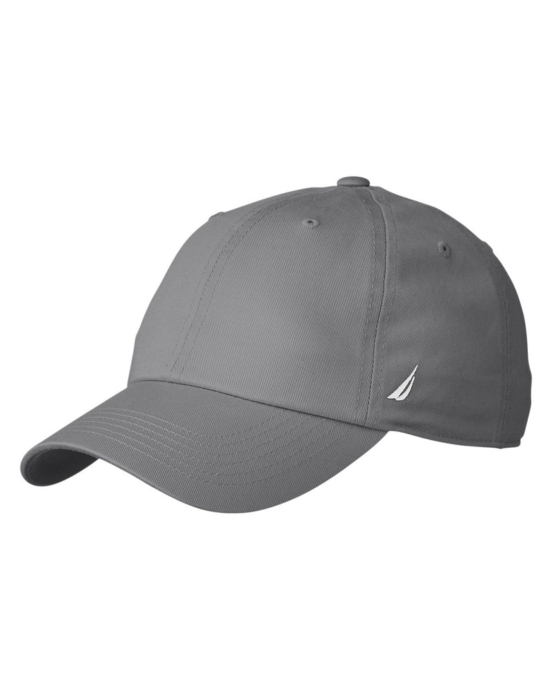 Nautica J-Class Baseball Cap