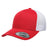 Yupoong Adult 5-Panel Retro Trucker Cap Yupoong