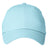 Nautica J-Class Baseball Cap Nautica