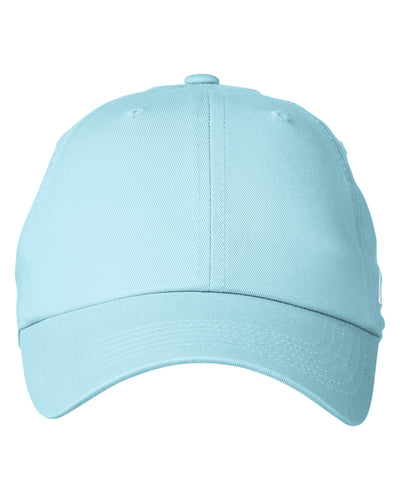 Nautica J-Class Baseball Cap