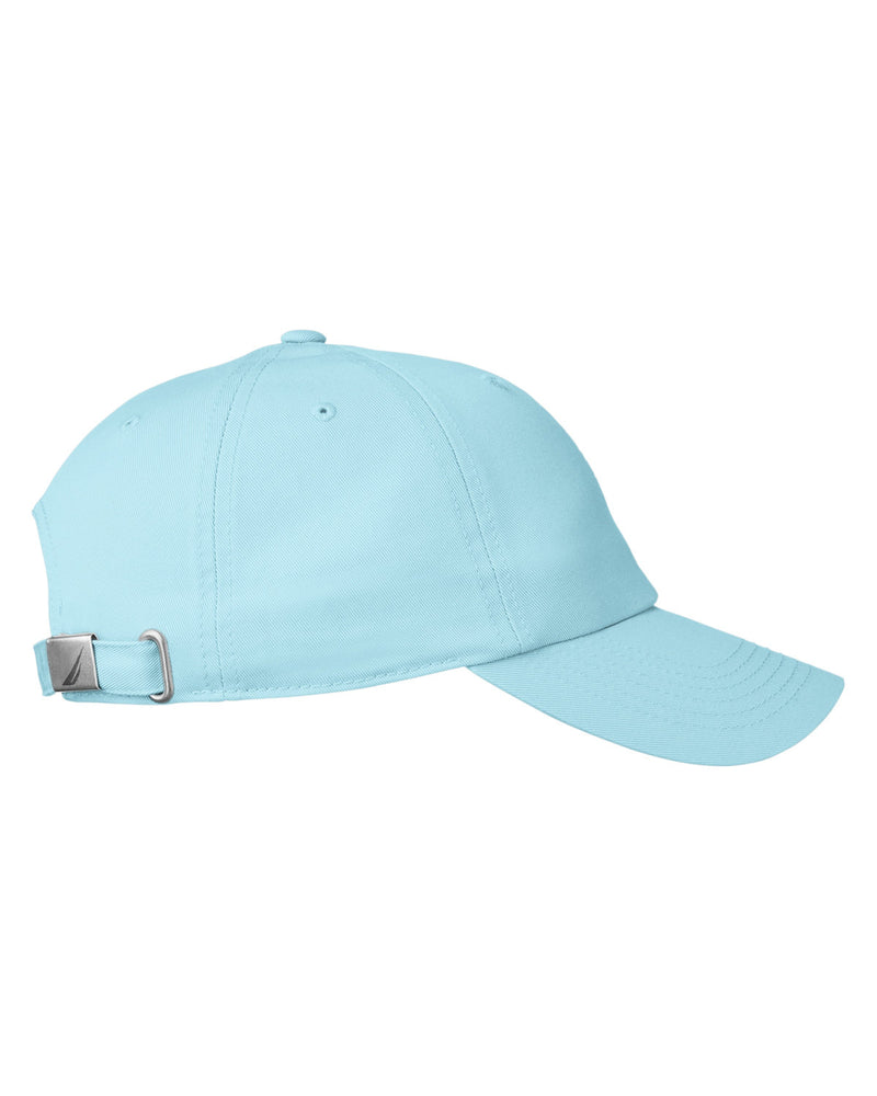 Nautica J-Class Baseball Cap