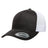 Yupoong Adult 5-Panel Retro Trucker Cap Yupoong