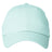 Nautica J-Class Baseball Cap Nautica