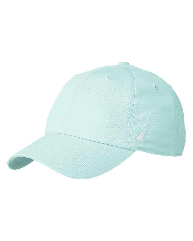 Nautica J-Class Baseball Cap