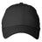 Nautica J-Class Baseball Cap Nautica