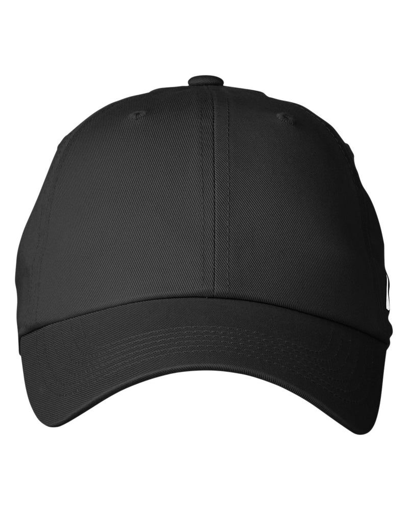 Nautica J-Class Baseball Cap