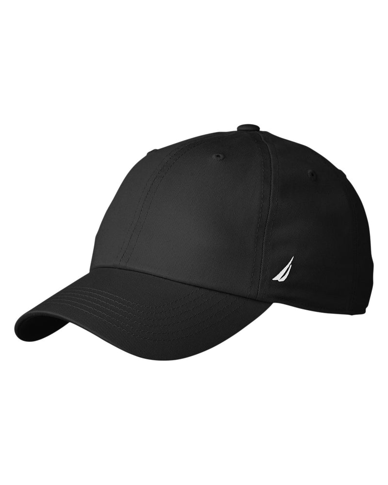 Nautica J-Class Baseball Cap