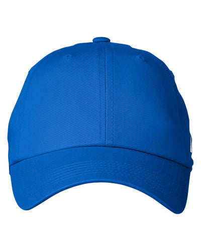 Nautica J-Class Baseball Cap