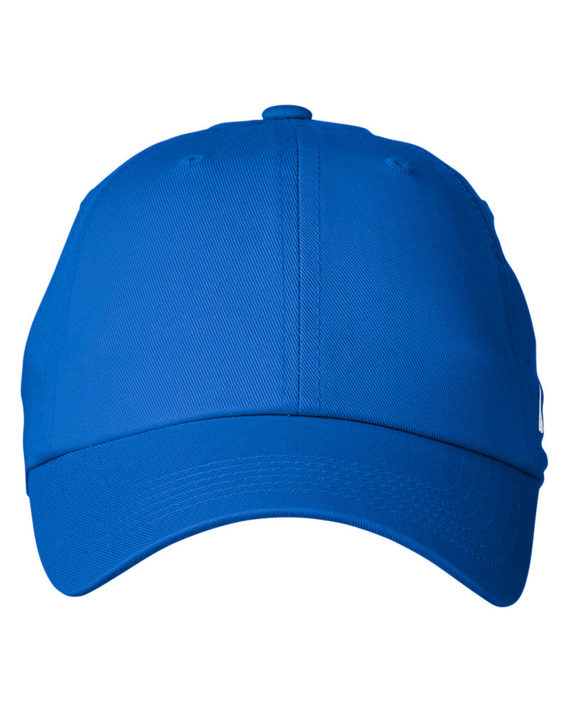 Nautica J-Class Baseball Cap