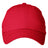 Nautica J-Class Baseball Cap Nautica