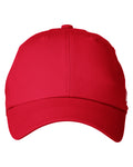 Nautica J-Class Baseball Cap Nautica
