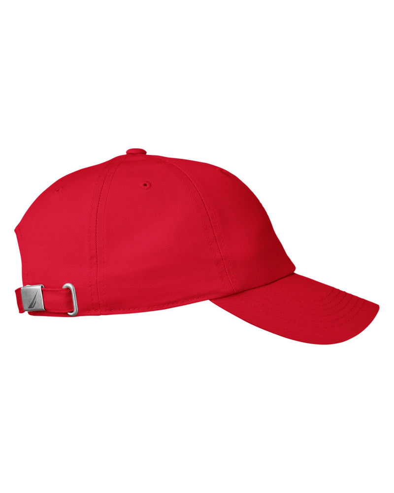 Nautica J-Class Baseball Cap