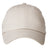 Nautica J-Class Baseball Cap Nautica
