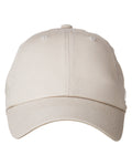 Nautica J-Class Baseball Cap Nautica