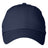 Nautica J-Class Baseball Cap Nautica