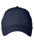 Nautica J-Class Baseball Cap Nautica