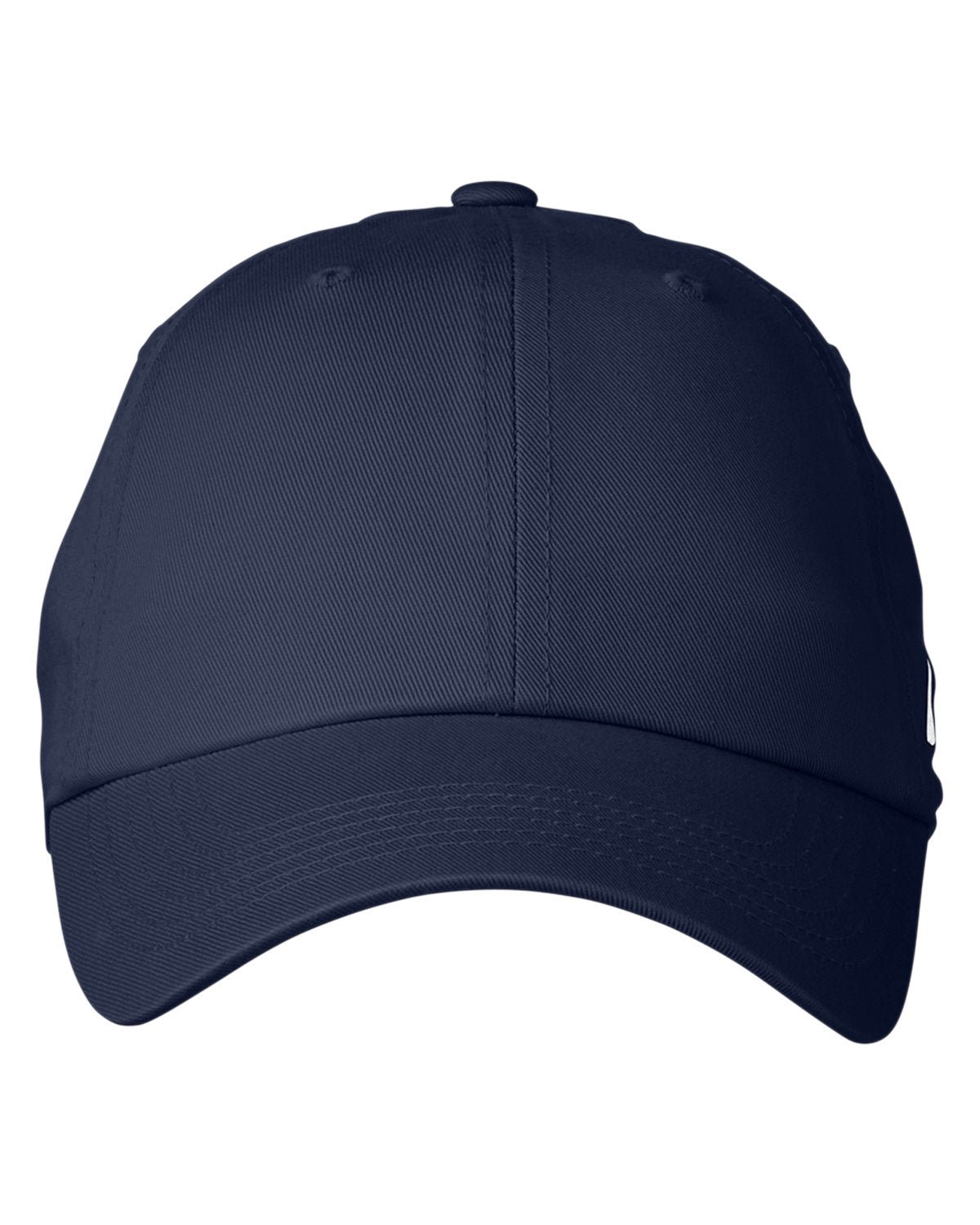 Nautica J-Class Baseball Cap Nautica