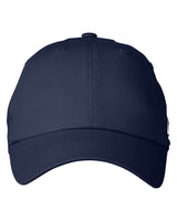 Nautica J-Class Baseball Cap Nautica