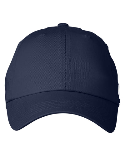 Nautica J-Class Baseball Cap